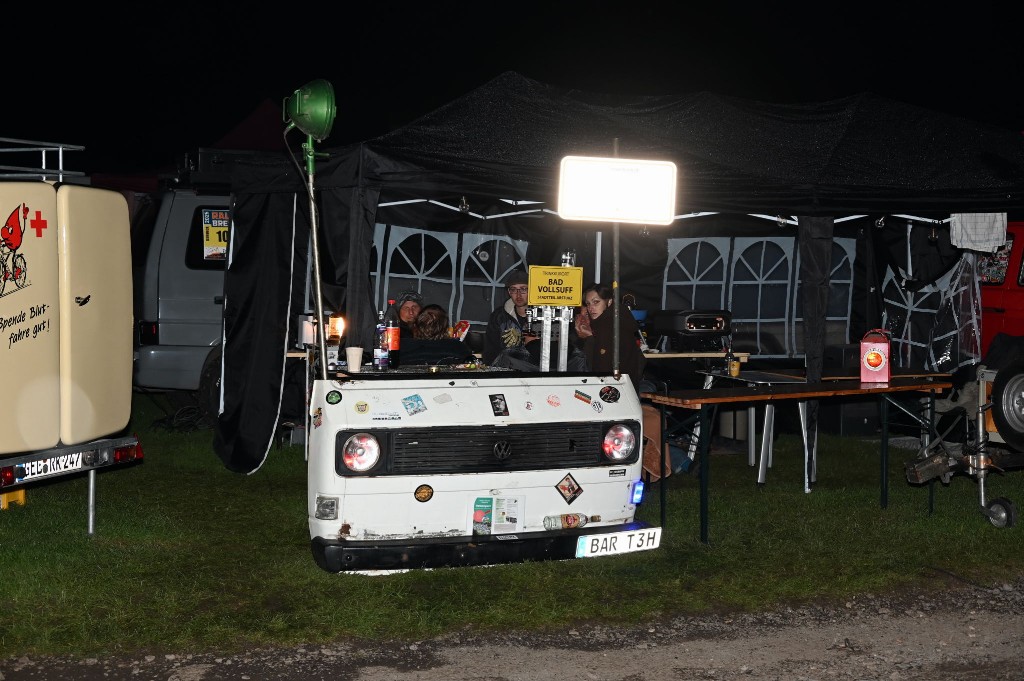 ../Images/Hatzenport 2025 045.jpg